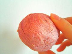 -北京稻香村(第三店)