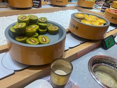 -万达广场(太原街店)