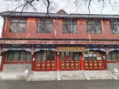 -古陶文明博物馆