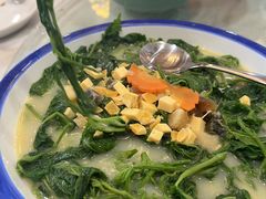 -椿记烧鹅(北门店)