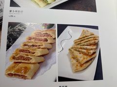 -德缘烤鸭店(大栅栏店)