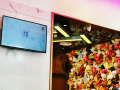 -奈雪的茶(印象城店)