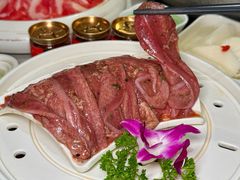 -蜀大侠火锅(总府路全国总店)