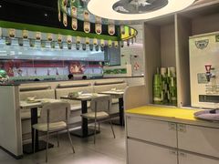 -蛙喔牛蛙(盐城盐都万达店)