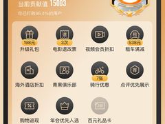 -四川省第二中医医院