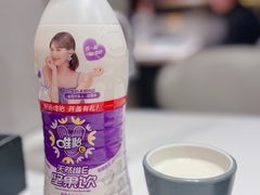 -潇湘阁(昆泰国际大厦店)