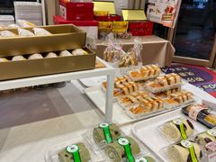 -85度C(苏州石路店)