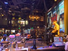 -胡桃里音乐酒馆(白云五号T5 MALL店)