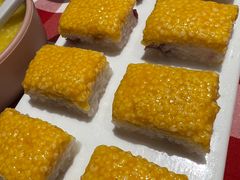 -西贝莜面村(朝阳大悦城店)