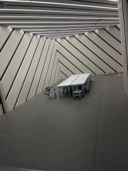 -奈尔宝·儿童乐园·亲子餐厅(华采天地店)