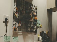 -简·煦蛋糕定制(下沙店)