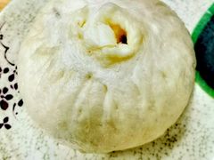 -迎扬春茶社(闻喜路店)