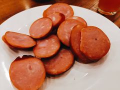 -老王四季抻面(南六东路店)