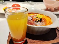 -Erman岩烧牛排(虹桥南丰城店)