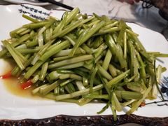 -润禾烤全羊