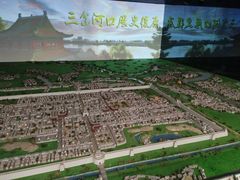 -天津市规划展览馆