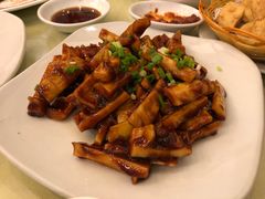 -小实惠嘉(威海路店)