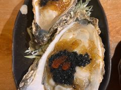 -质烤烤物·活烤海鲜(质烤总店)
