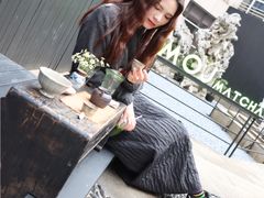 -温州博物馆