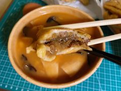 -方中山胡辣汤(西安高新区店)