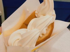 -宜家·瑞典风味餐厅(烟台路店)