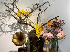 -小喜客·云南特色菜(纳西庭院店)