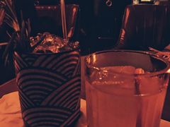 -Joy酒隐(西湖店)