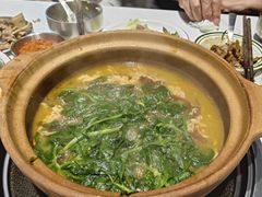 -虎婆冷饮店·海南特色炒冰(三亚湾店)