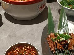 -怪噜范·老贵阳街头名小吃(世纪金源旗舰店)