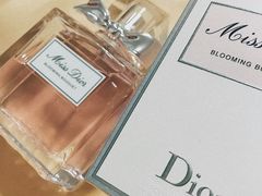 -DIOR迪奥(万象城店)
