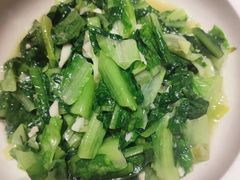 -小隐院子·庭院餐厅(大学城后湖店)