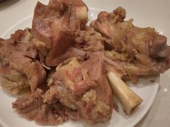 -东北风(江北万达店)