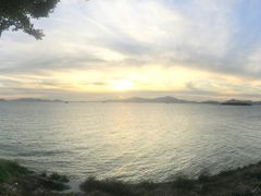 -七鲜渔港美食餐厅(巽寮湾海景店)