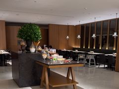 -有马汤泉(长沙店)