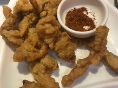 -祥源胡同·涮牛羊肉火锅(花桥店)