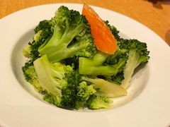 -天怡興·百年蒸饺(中心书城店)