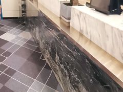 -卡拉卡拉漫温泉汗蒸