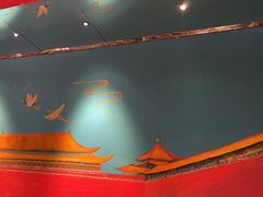 -满园烤鸭·春饼(沈北万达店)