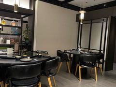 -冰火楼(梦泽园店)