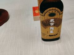 -聚鑫阁江浙菜·非遗传承技艺(闵行交大店)