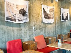 -zarah(鼓楼店)