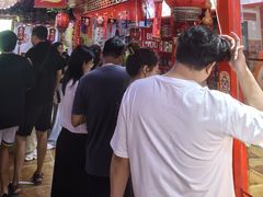 -宝正臻天津包子总店(金阳光居易店)