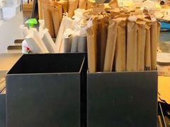 -喜茶(上海五角场万达店)