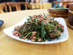 -成惠食府(赤岗店)