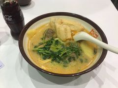 -张亮麻辣烫(无锡茂业天地店)