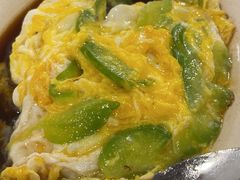 -德成饭店