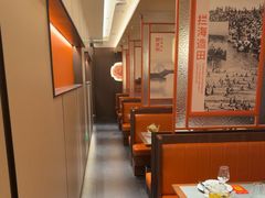 -新天明砂锅鱼头煲