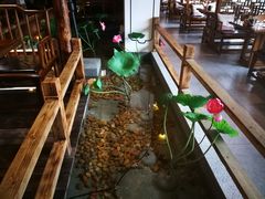 -陶然楼·家宴