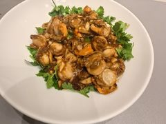 -燕春楼(海河华鼎店)