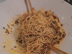 -达旺·鸡毛店(巴南万达店)
